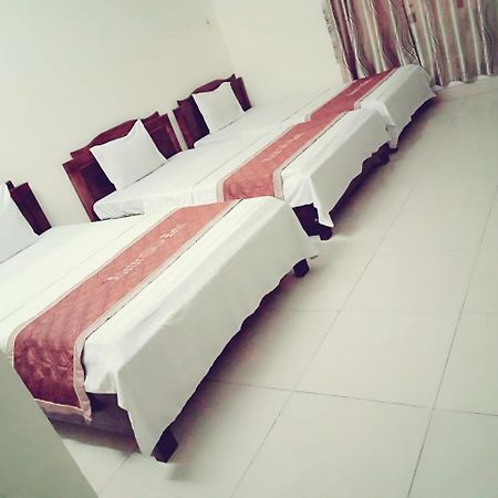וין Avatar Hotel מראה חיצוני תמונה