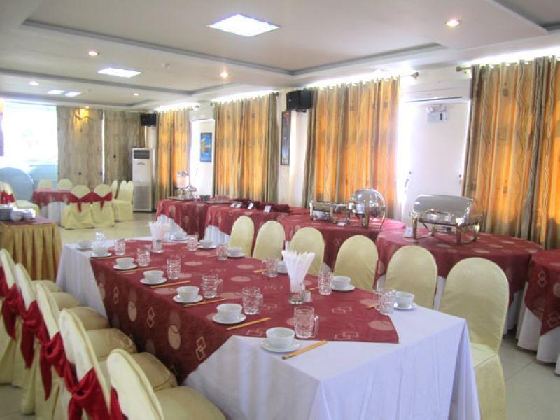 וין Avatar Hotel מראה חיצוני תמונה
