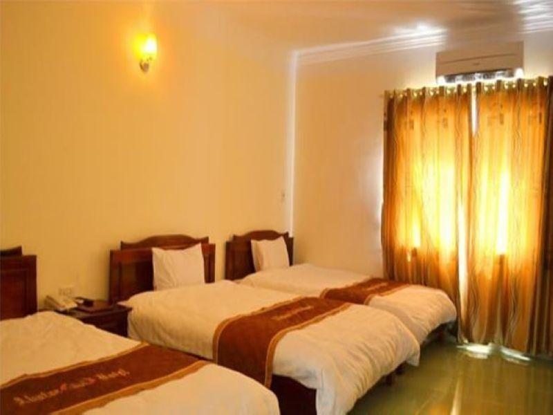 וין Avatar Hotel מראה חיצוני תמונה