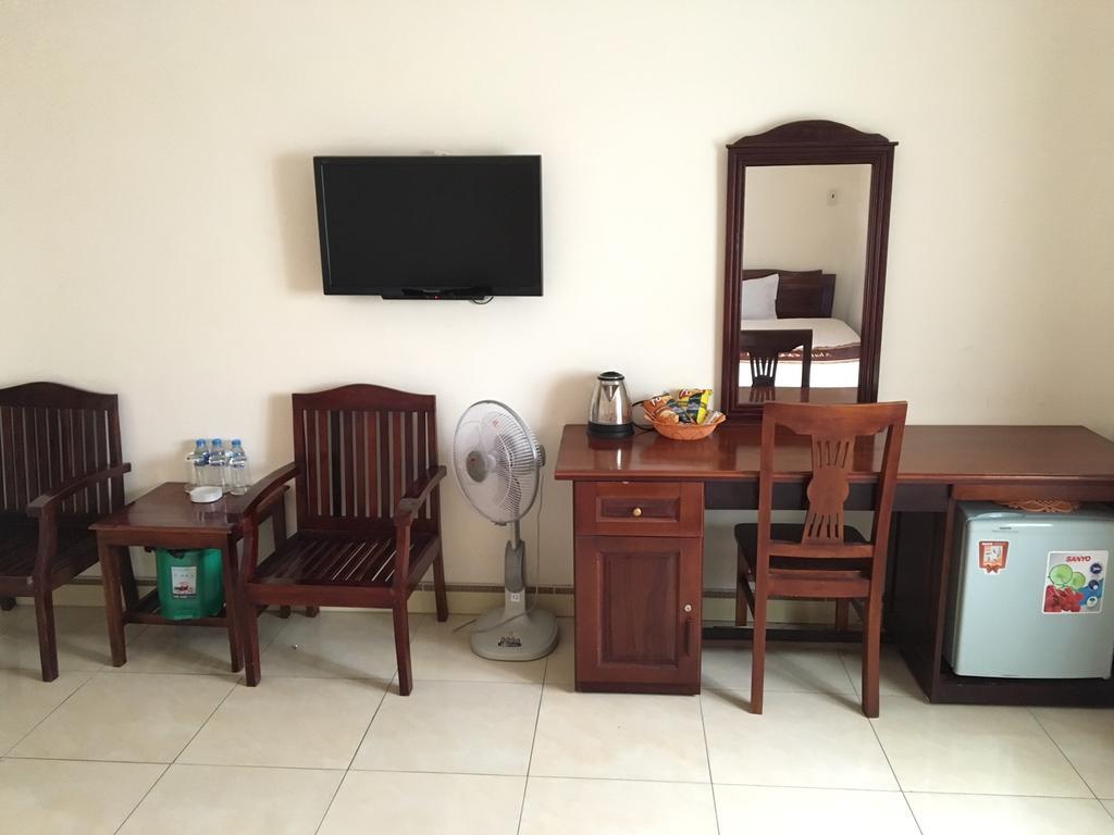 וין Avatar Hotel מראה חיצוני תמונה