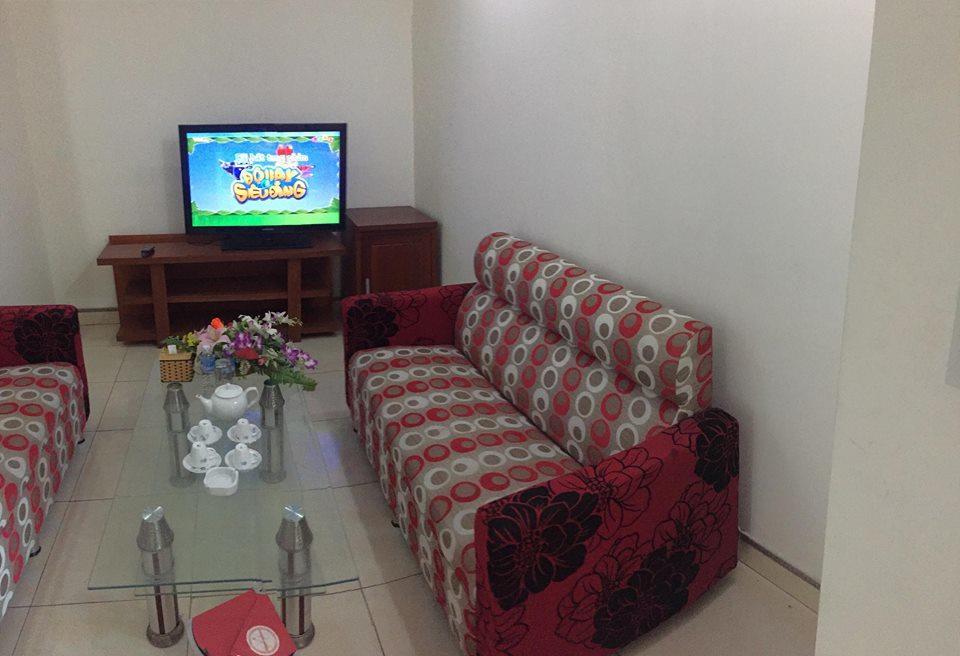 וין Avatar Hotel מראה חיצוני תמונה