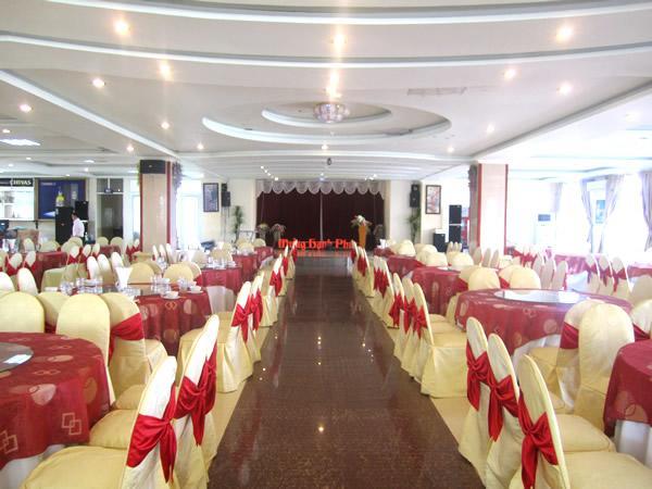 וין Avatar Hotel מראה חיצוני תמונה