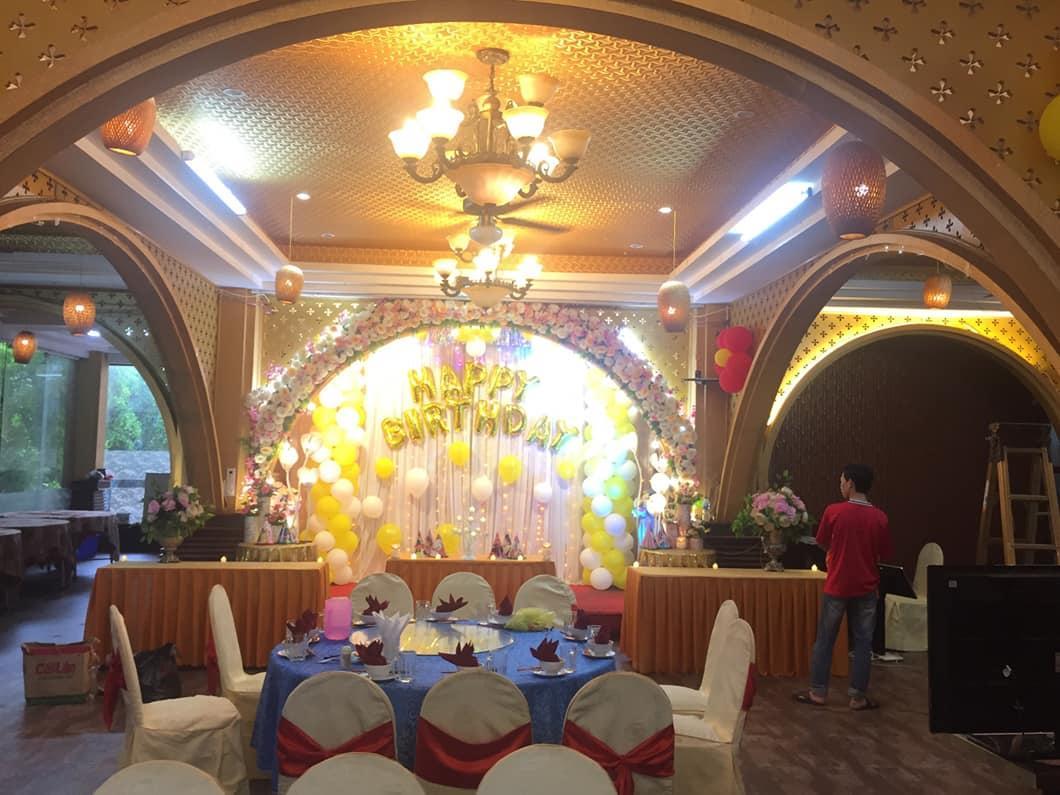 וין Avatar Hotel מראה חיצוני תמונה