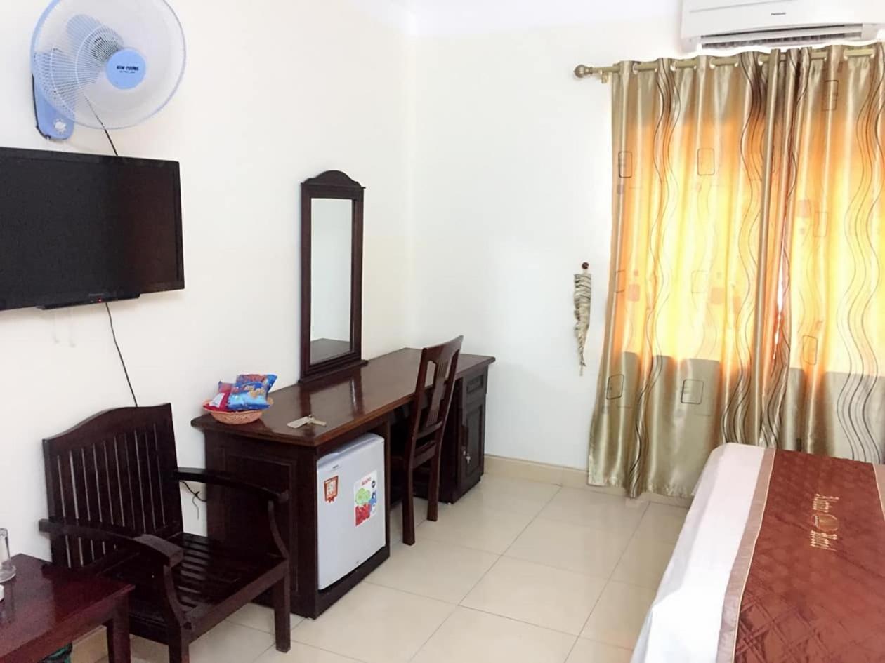 וין Avatar Hotel מראה חיצוני תמונה